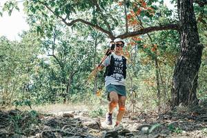 BIB: 
                            <button type="button" onclick="openModal(26107604)" class="btn btn-primary btn-sm float-right btn-popup" data-toggle="modal" data-target=".modal-high-quality">
                        <i class="fas fa-shopping-cart"></i> Add to Cart
                    </button>
                                            <button type="button" onclick="isThisMe(26107604, true)" class="btn btn-success btn-sm float-right btn-popup btn-isme hidden" data-toggle="tooltip" data-placement="bottom" title="นี่คือรูปของคุณใช่ไหม คลิกที่นี่เพื่อเอาเข้าอัลบั้ม">
                        <i class="fas fa-plus"></i> Add to album
                    </button>
                    <button type="button" onclick="isThisMe(26107604, false)" class="btn btn-warning btn-sm float-right btn-popup btn-isnotme hidden">
                        <i class="fas fa-ban"></i> Remove from album
                    </button>